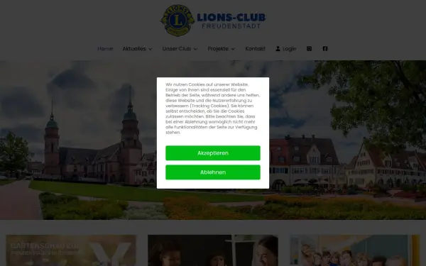 lions-freudenstadt.de