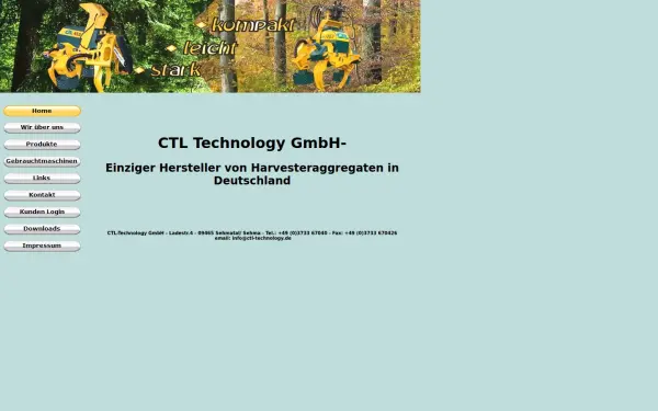 ctl-technology.de