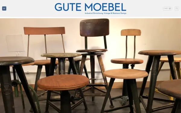 gute-moebel.de
