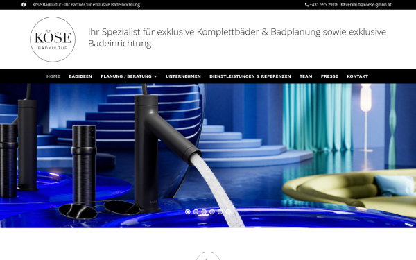 koese-badkultur.at