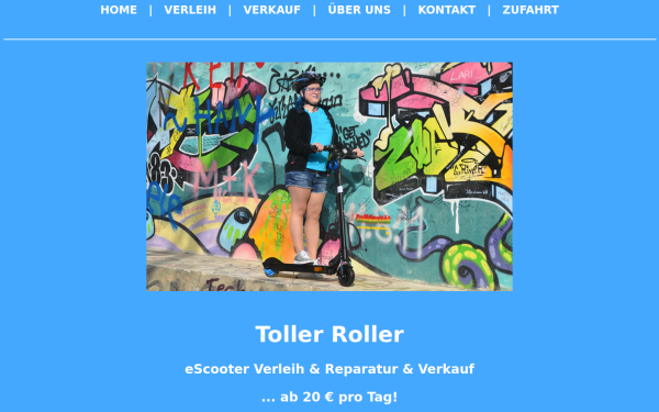 toller-roller.at