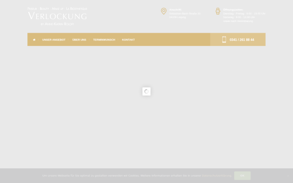 verlockung-friseur.de