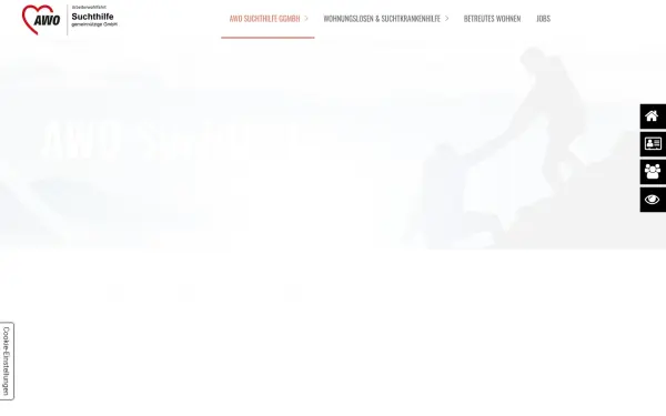 www.awosuchthilfe.de