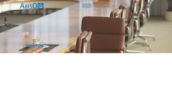 abiso.de