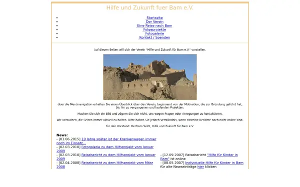 bam-hilfeundzukunft.de