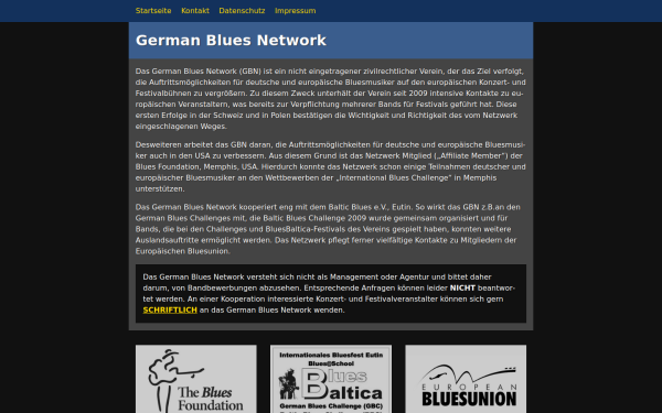 german-blues-network.de