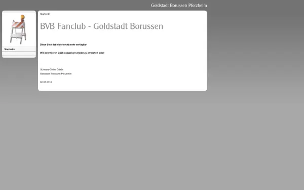 goldstadt-borussen.de
