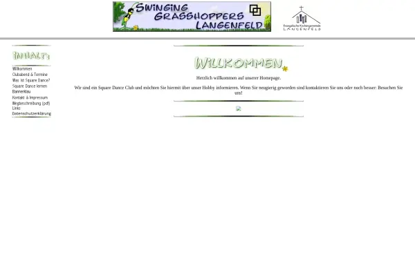 grasshoppers-langenfeld.de