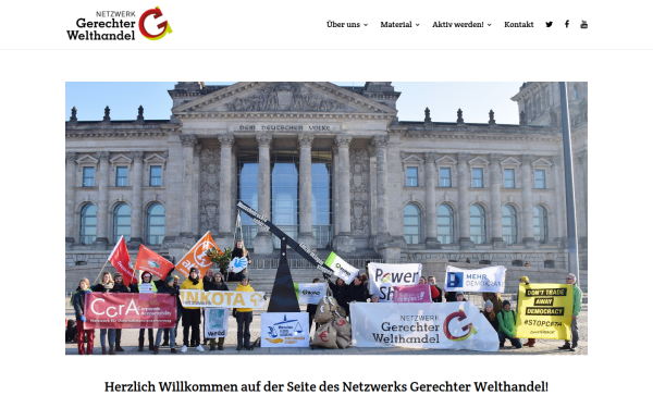 www.gerechter-welthandel.org