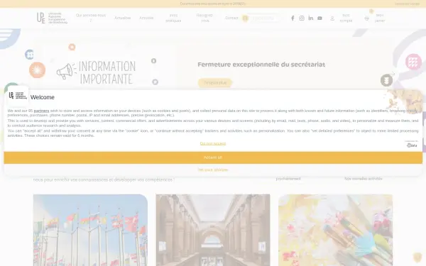 www.upe-alsace.fr