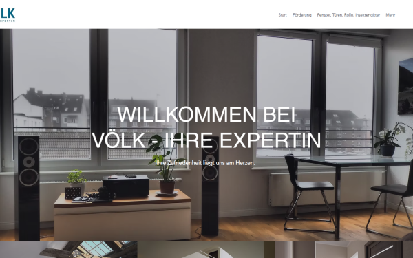 www.voelk-ihre-expertin.at