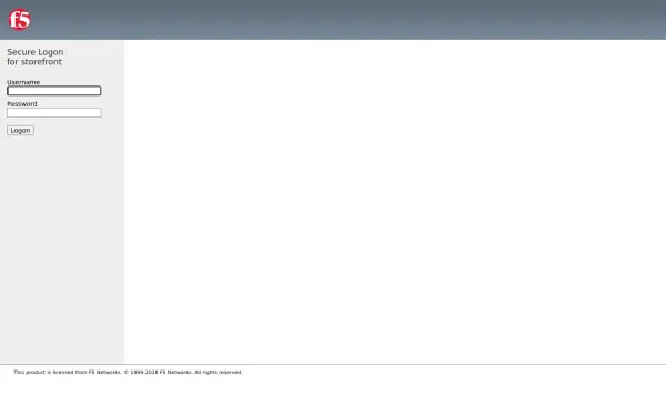 storefront.jysk.com
