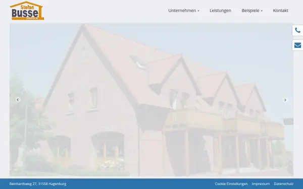 www.architekturbuero-busse.de