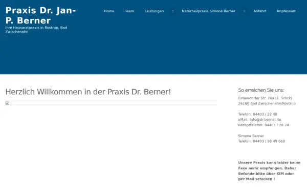 www.dr-berner.de