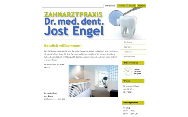 www.dr-engel.de