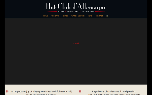 www.hot-club-swing.de