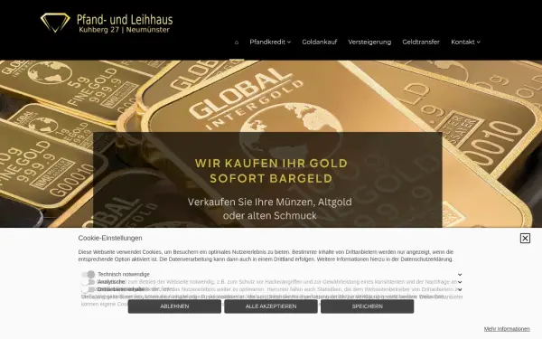 www.pfandkredit-nms.de