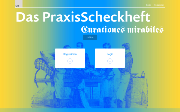 www.praxisscheckheft.de