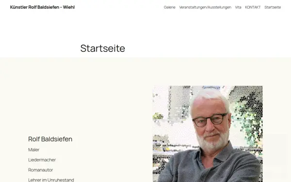 baldsiefen-kunst.de
