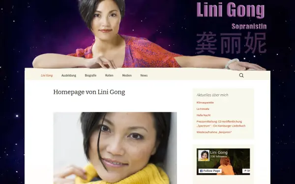 lini-gong.de