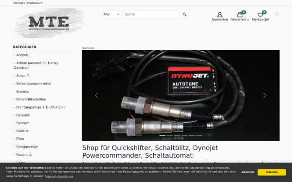 www.motorradtechnik-engelmann.de