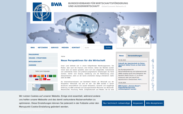 bwa-deutschland.com