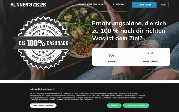 runnersworld.upfit.de