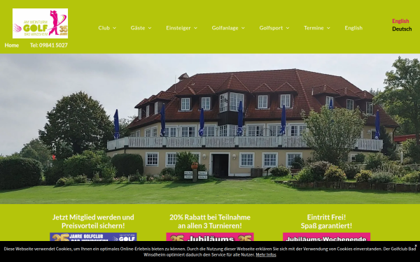 www.golf-bw.de