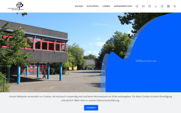 gsg-wetter.de