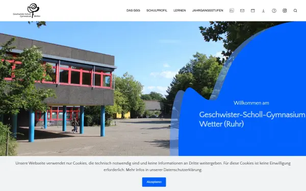 gsg-wetter.de