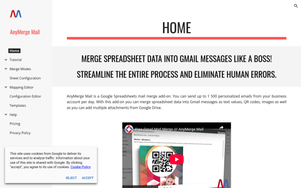 mail.anymerge.com