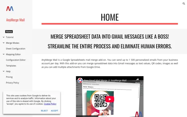 mail.anymerge.com