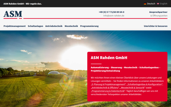 www.asm-rahden.de