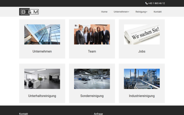 www.b-m.at