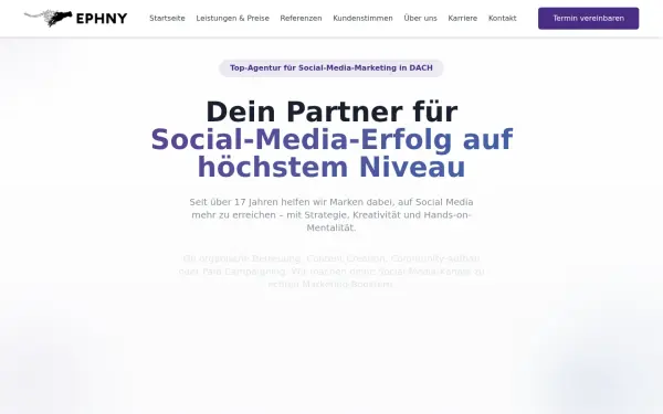 www.ephny.com