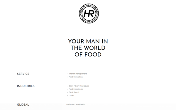 www.hans-reimers.com
