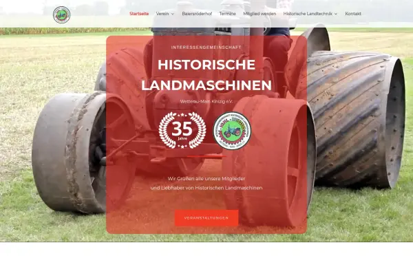 www.ighl.de