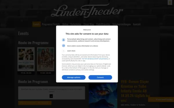 www.kino-meschede.de