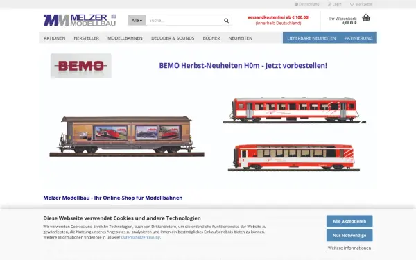 www.melzer-modellbau.de