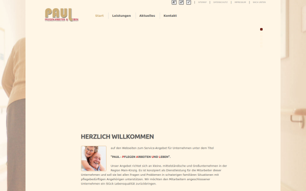 www.paul-mkk.de