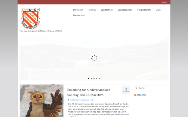 www.tsg-niederreifenberg.de