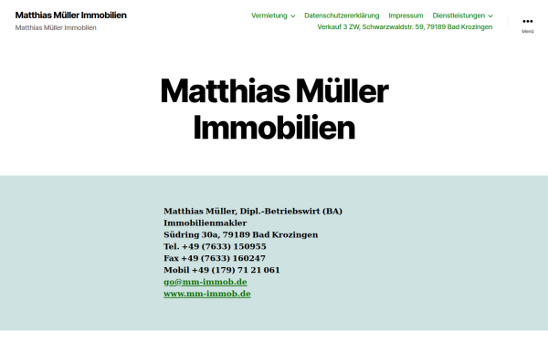 mm-immob.de