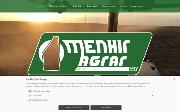www.menhir-agrar.de