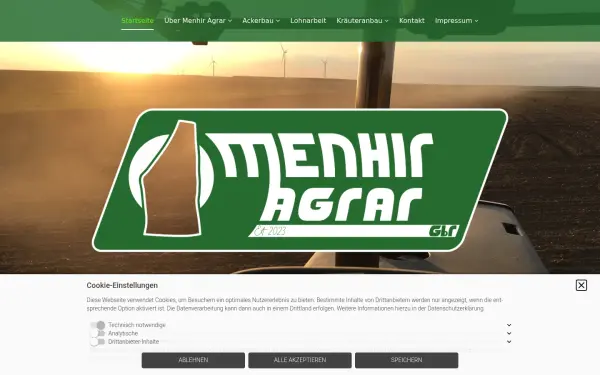 www.menhir-agrar.de