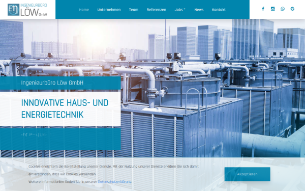 ib-loew.de