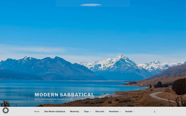 modernsabbatical.de