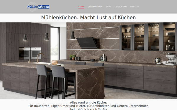 muehlenkuechen.de