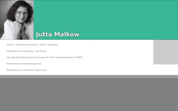 malkow.de