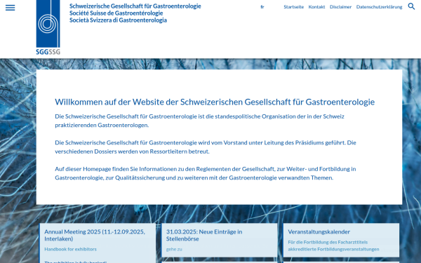 sggssg.ch