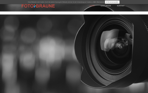 www.fotobraune.berlin